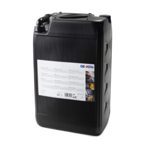 Q8 Hagemeister 46, 20 liter