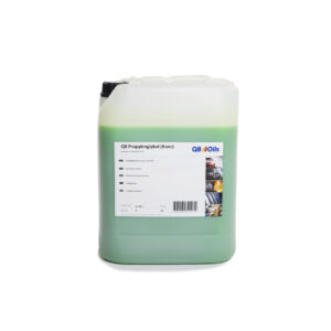 Q8 Propylenglykol, Koncentrerad, 20 liter