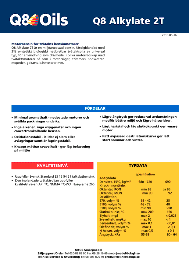 alkylate