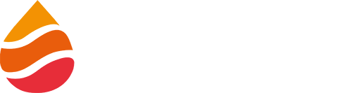 Colabit logo