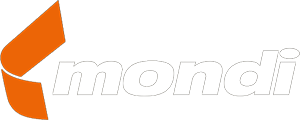 Mondi logo