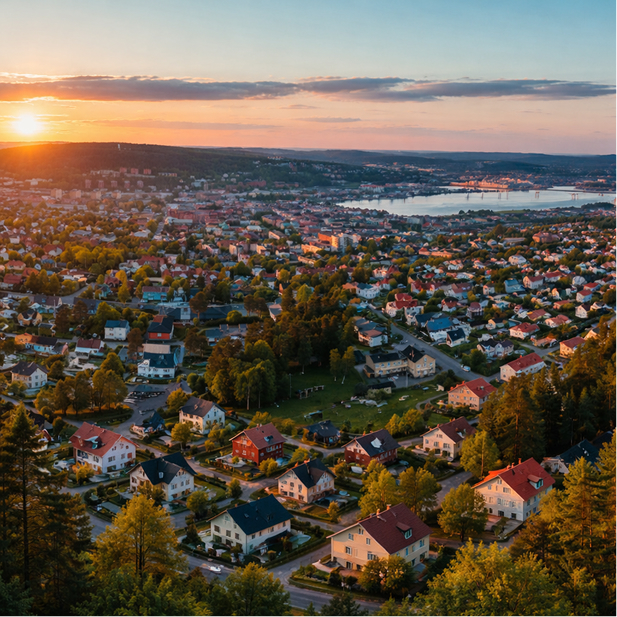 Sundsvall