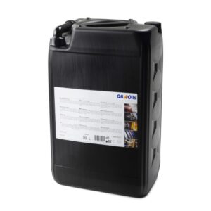 Q8 Racing 4T 10W-50, 20L